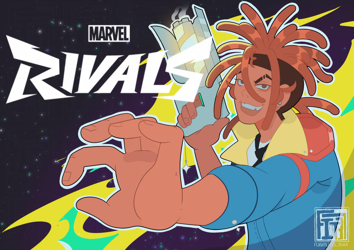 Youtube Thumbnails Youtube Thumbnails