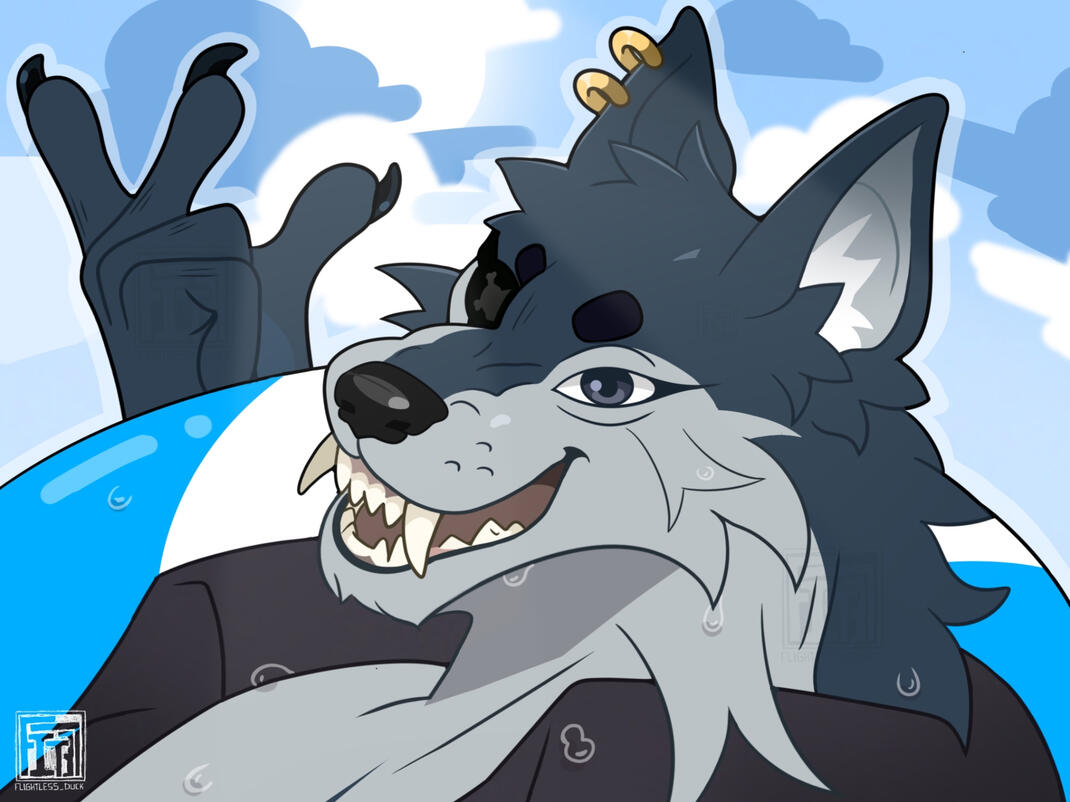 Fanart Fanart