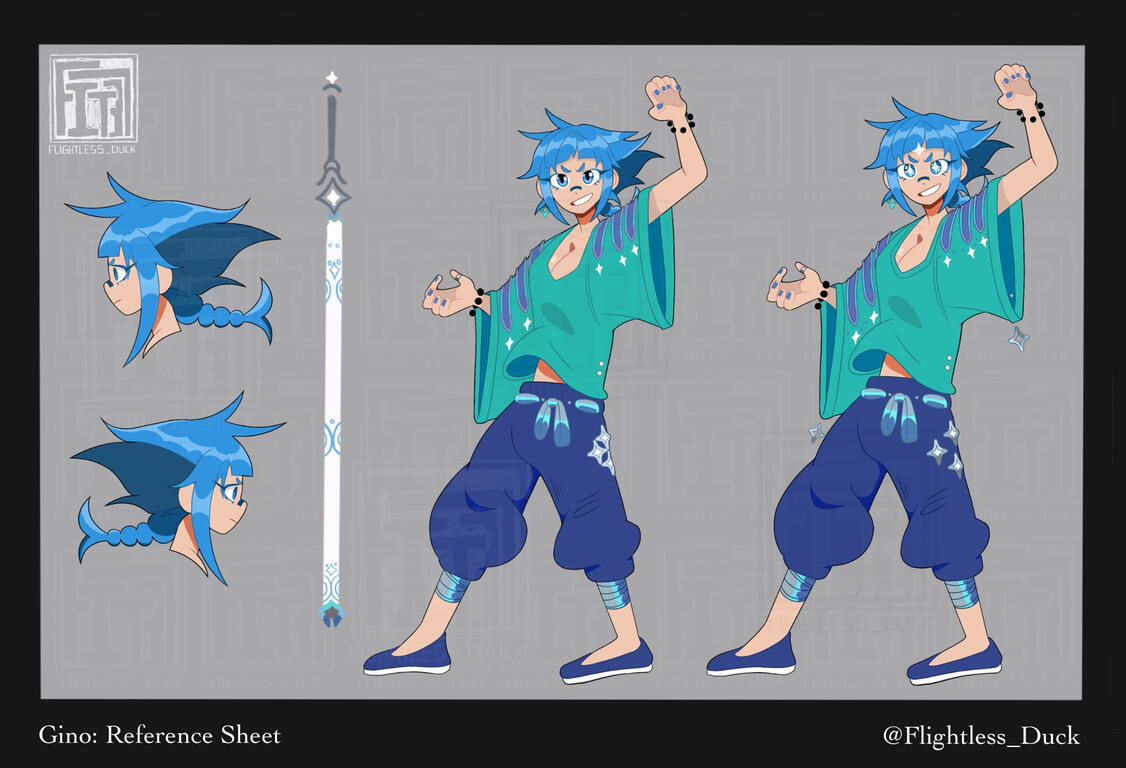 Design Sheet Design Sheet